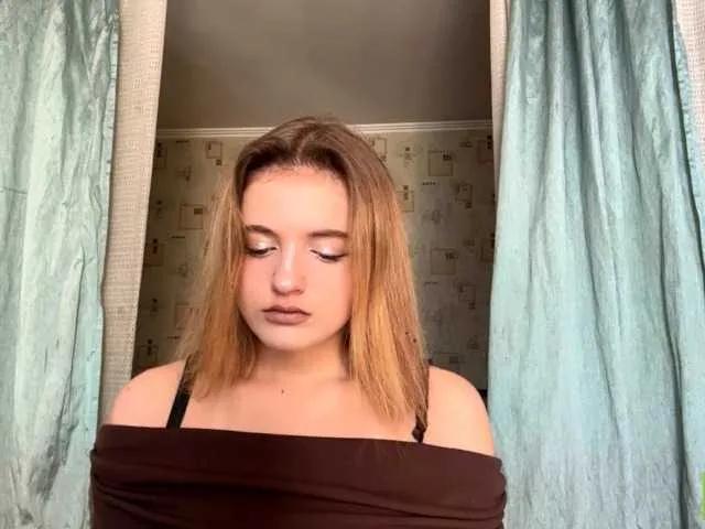 LawanaPattillo from BongaCams