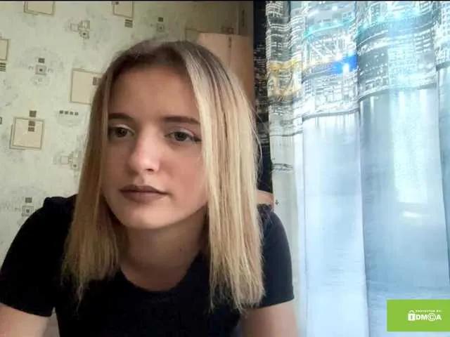LawanaPattillo from BongaCams is Freechat