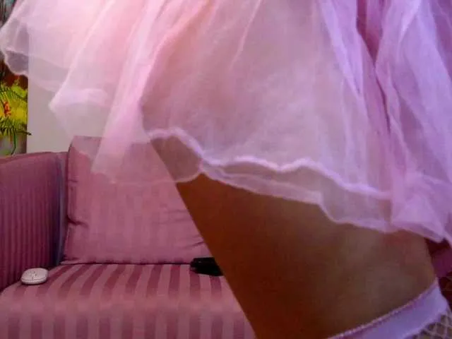 LaylaaDiamond from BongaCams is Freechat