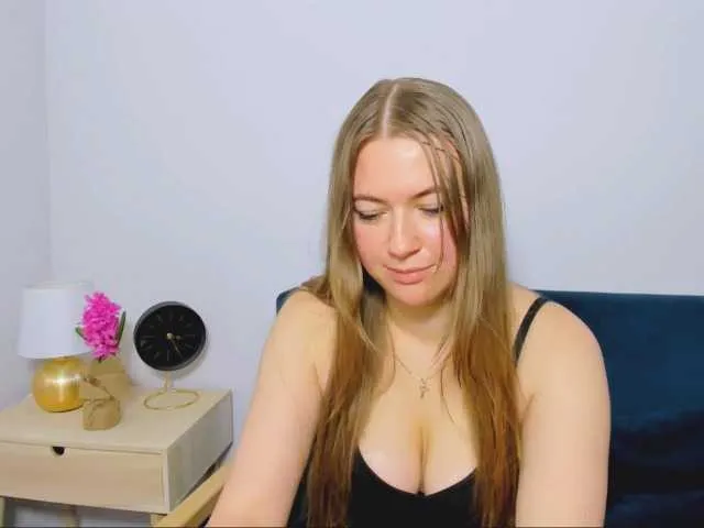 LeaSexy from BongaCams is Freechat