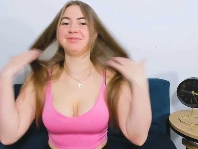 LeaSexy from BongaCams is Freechat