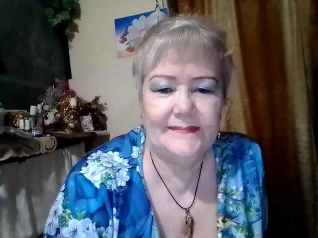 lelaniy from BongaCams