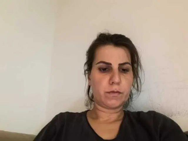 Lenaa93 from BongaCams is Freechat