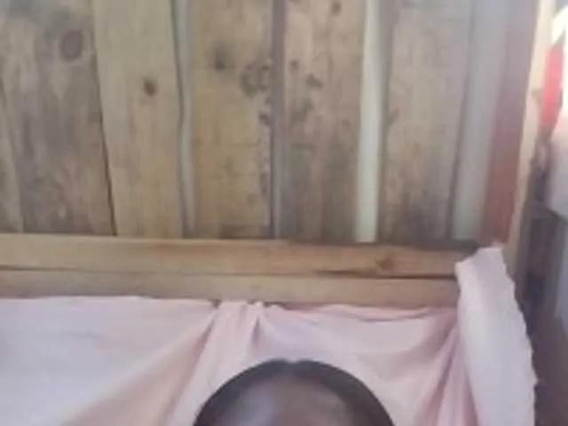 Leticiah from BongaCams is Freechat
