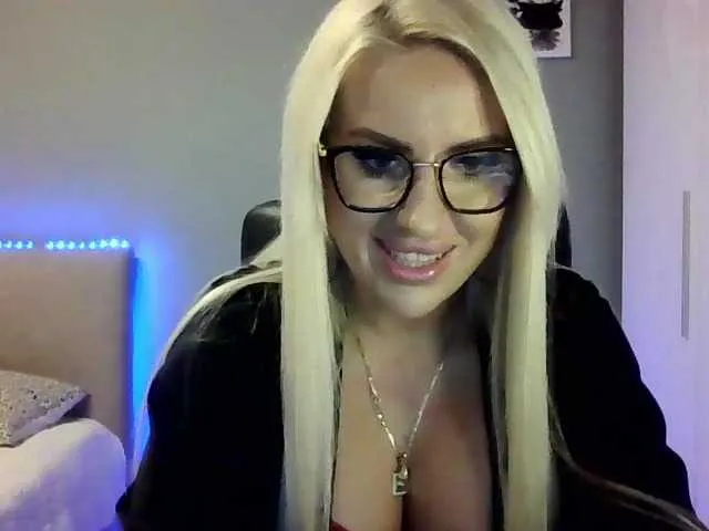 LeylaDesire from BongaCams is Freechat