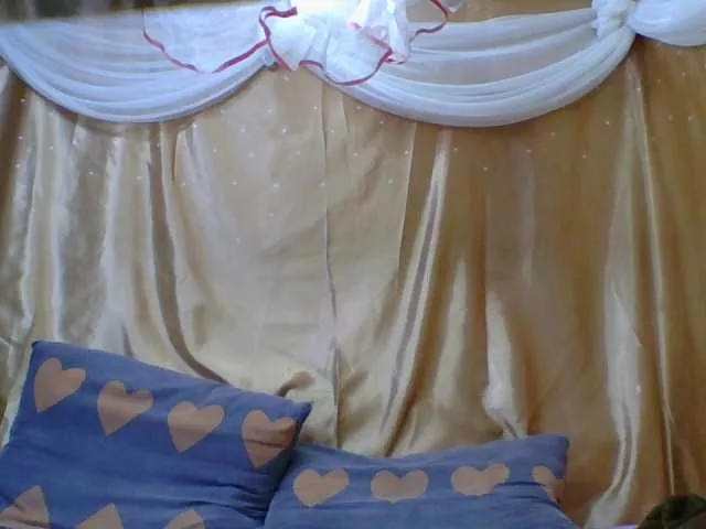 LeylahLaWilliam from BongaCams