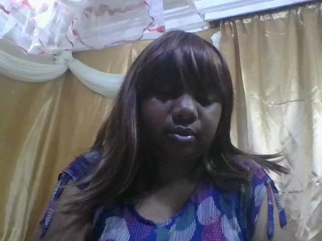 LeylahLaWilliam from BongaCams