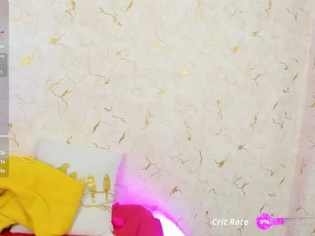 liamonroe from BongaCams is Freechat