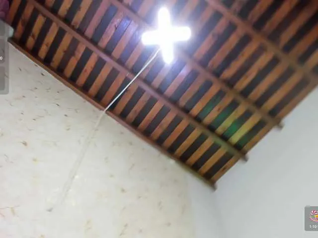 liamonroe from BongaCams is Freechat