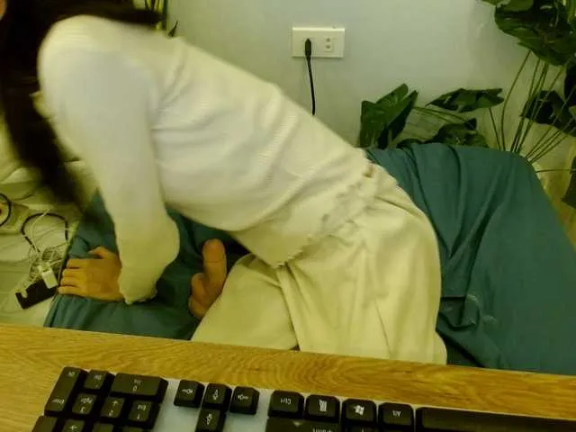 lianaa98 from BongaCams is Freechat