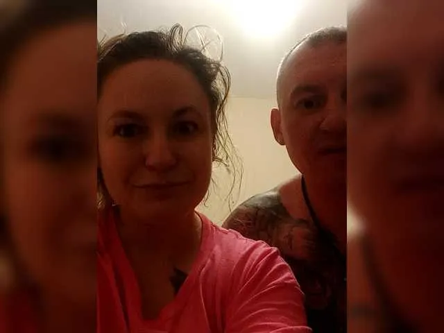 LianaLu from BongaCams is Freechat