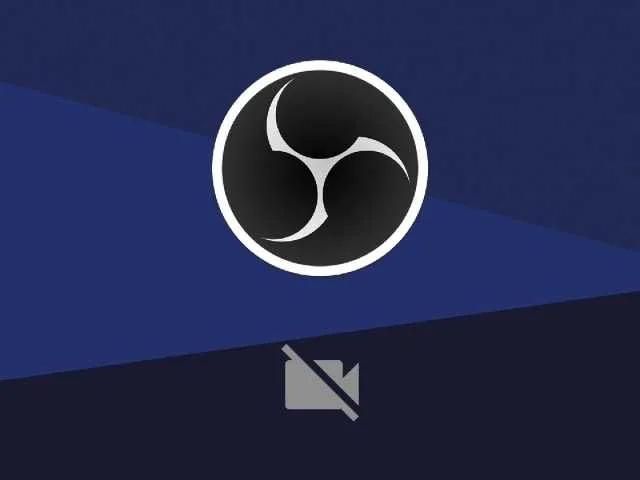 Lili-hung1 from BongaCams