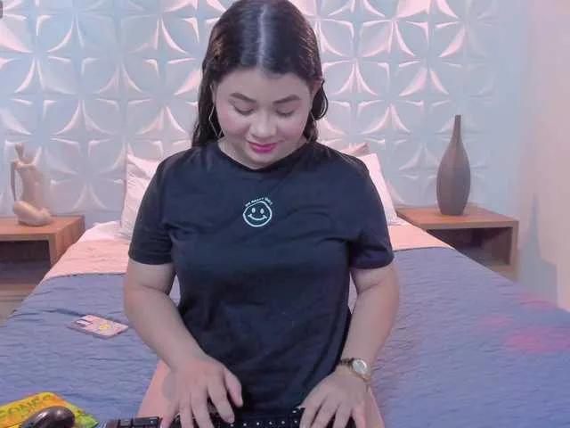 lili-mmk from BongaCams