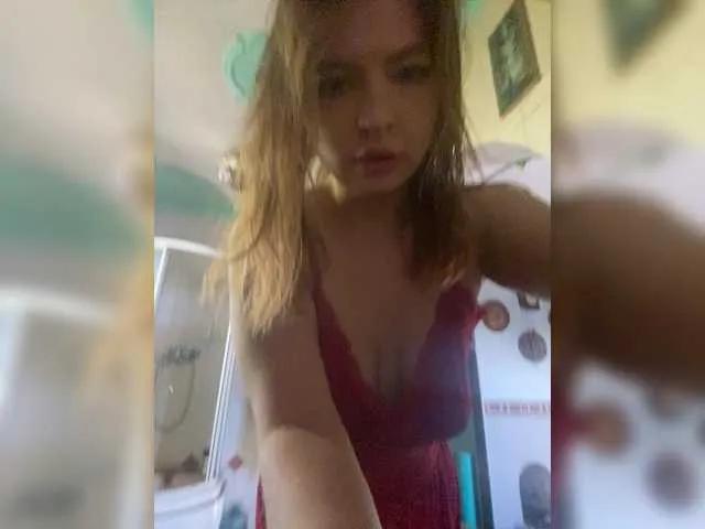 Lilian00666a from BongaCams is Freechat