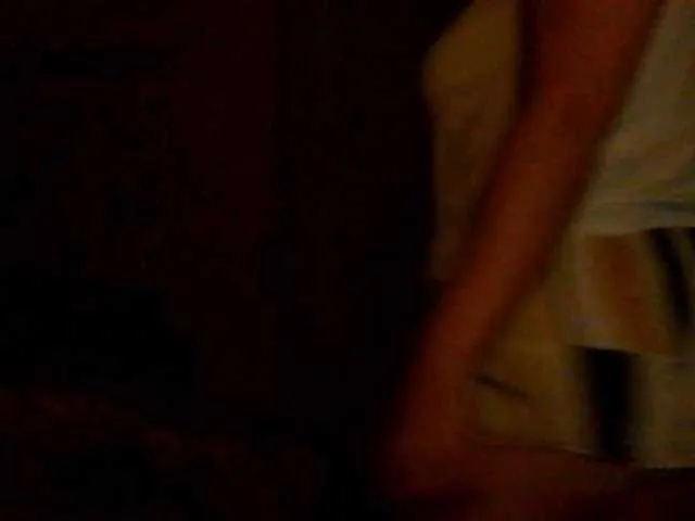 Liloudouce from BongaCams