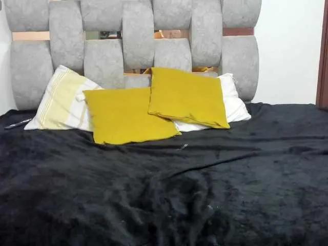 lily-blues from BongaCams is Freechat