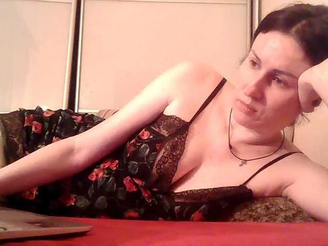 lily133 from BongaCams is Freechat