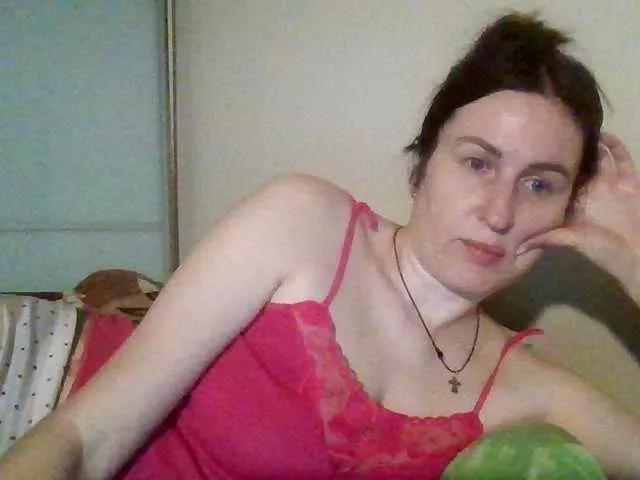 lily133 from BongaCams
