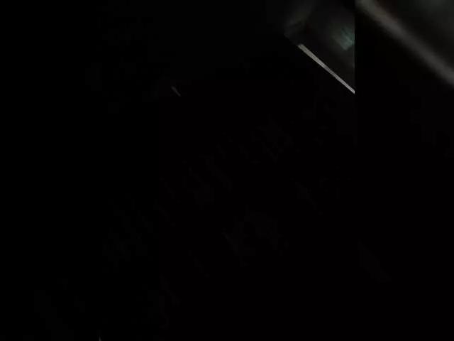 LilyLilyBG from BongaCams