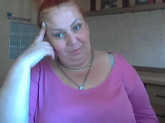 LilyTanya from BongaCams