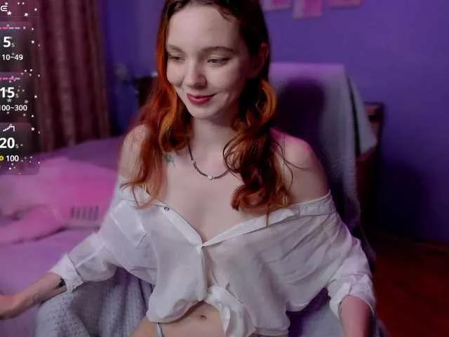 Girls: try live performances with matured performers, from dancing to quirks, in a variety of beautiful sex cams.