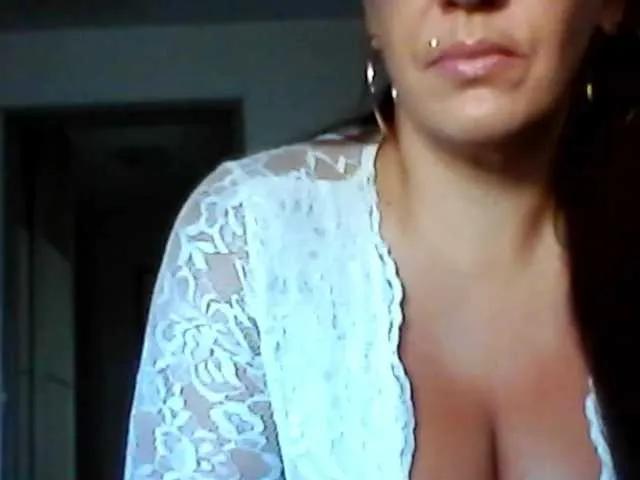 Lindafrancaise from BongaCams is Freechat