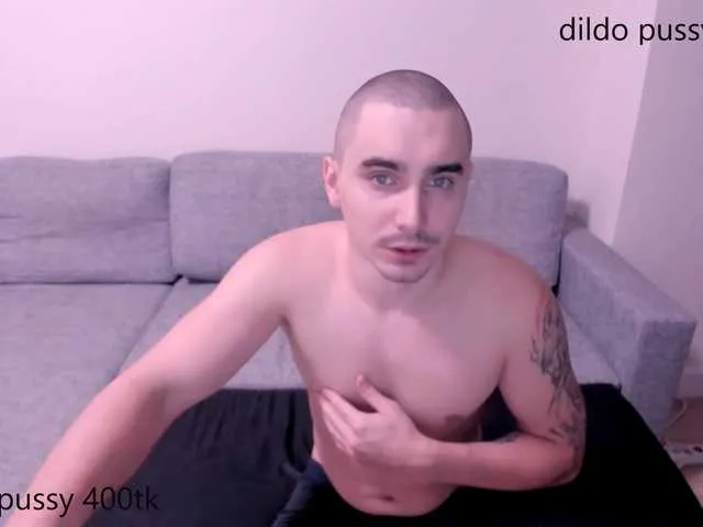 LindaLukas from BongaCams is Freechat