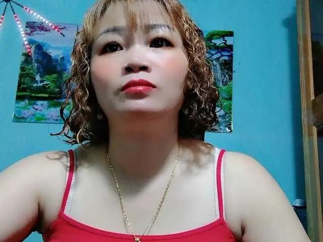 Linhanhsex2k from BongaCams is Freechat