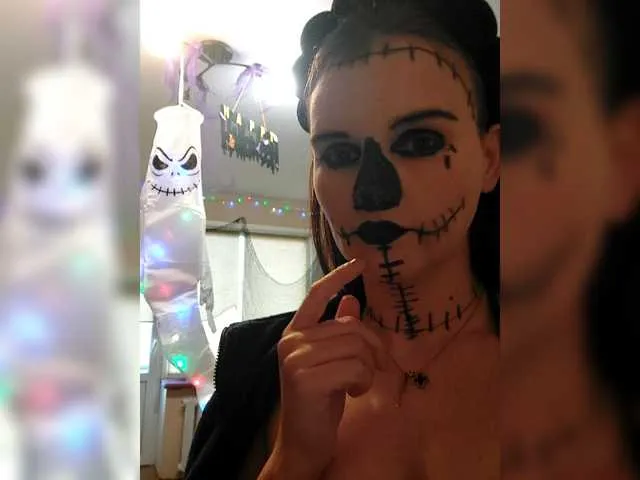 LisaLovHoney from BongaCams is Freechat