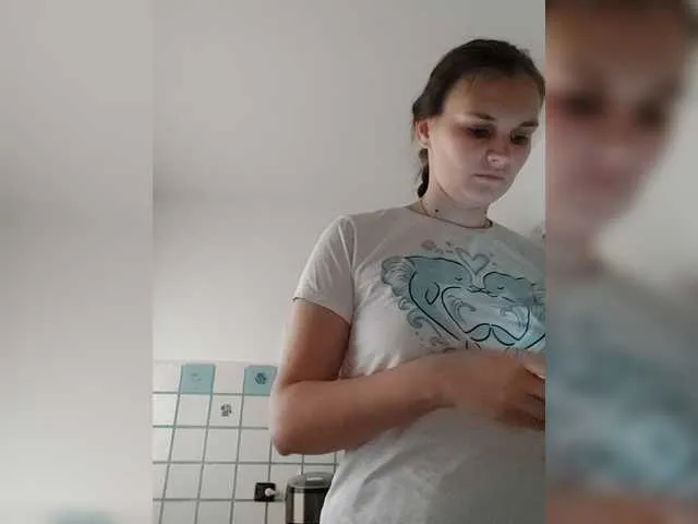 LisaLovHoney from BongaCams is Freechat