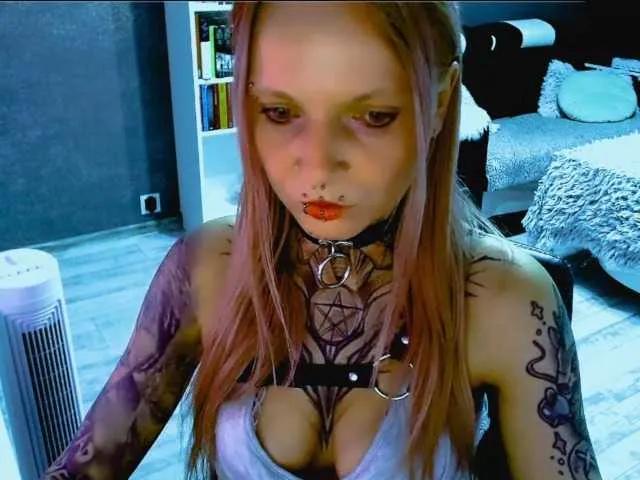 Girls: try live performances with matured performers, from dancing to quirks, in a variety of beautiful sex cams.