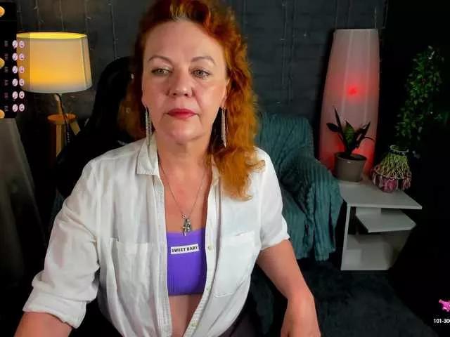 Girls: try live performances with matured performers, from dancing to quirks, in a variety of beautiful sex cams.