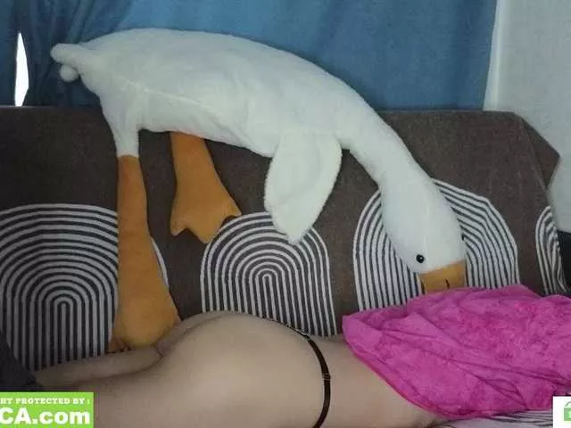 Lisi4ka-Basik from BongaCams