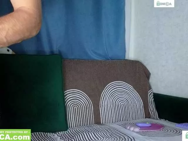 Lisi4ka-Basik from BongaCams