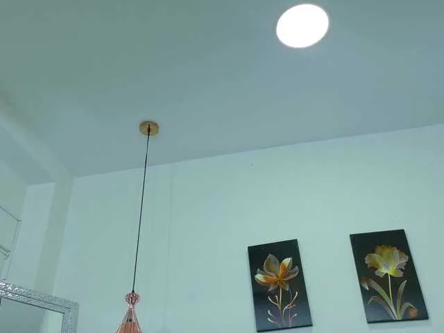 Littleeemiily from BongaCams