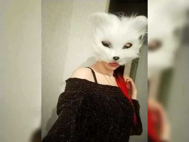 Littlegirl777 from BongaCams is Freechat