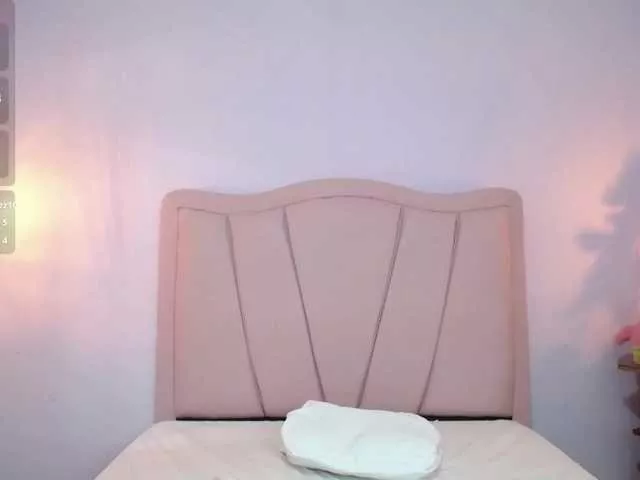 Liz7skinny from BongaCams