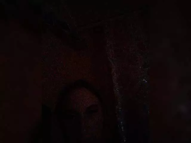 LizBetty from BongaCams