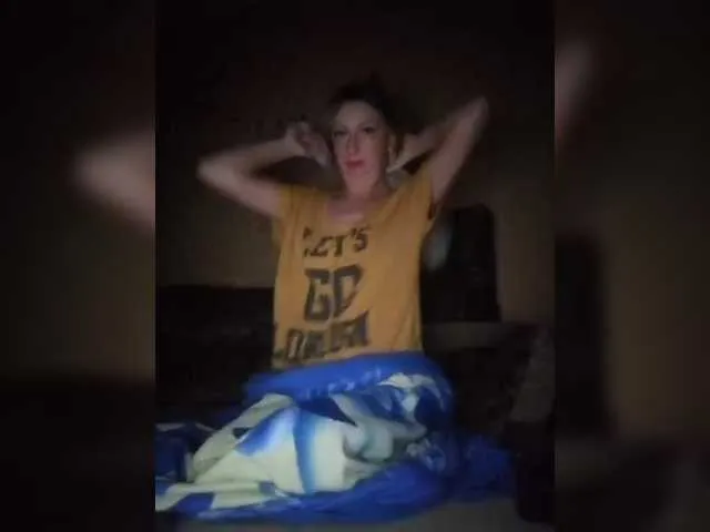 LizBetty from BongaCams