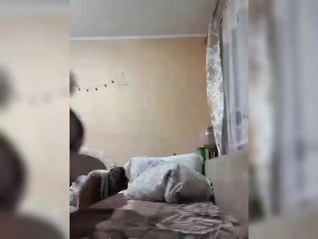 LizBetty from BongaCams is Freechat