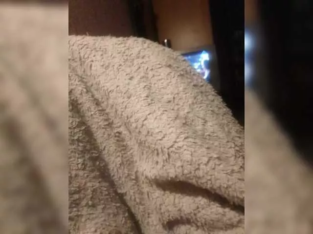 LizBetty from BongaCams