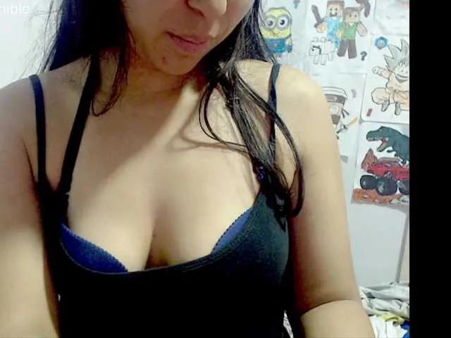 lizztaylor531 from BongaCams is Freechat