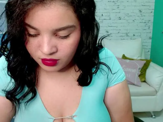 loaizalust from BongaCams is Freechat