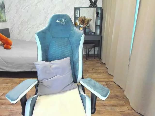 LolaLaLol from BongaCams is Freechat