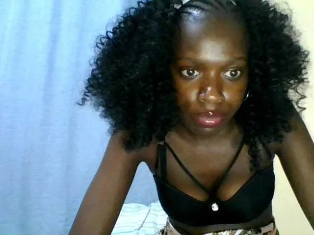 Lolasweet002 from BongaCams is Freechat