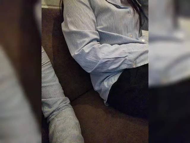 Lolikx from BongaCams