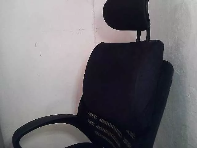 Look4love from BongaCams