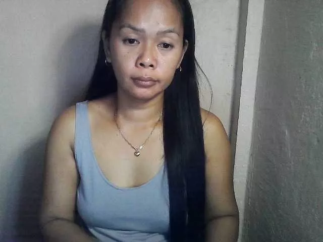 Look4love from BongaCams