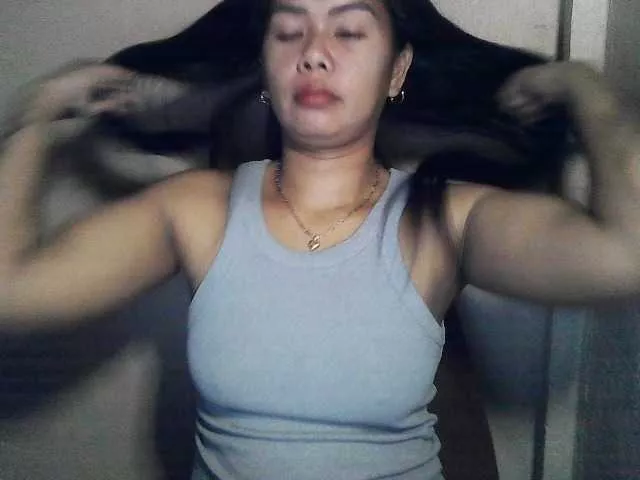 Look4love from BongaCams