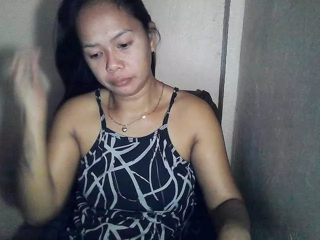 Look4love from BongaCams